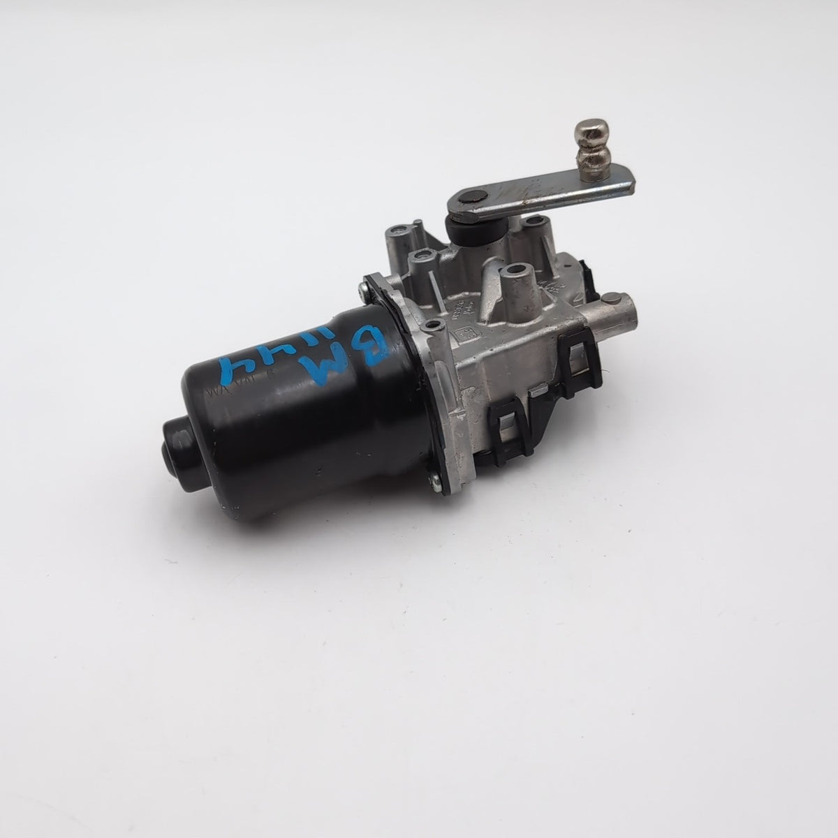2020- 2025 BMW G80 G82 G20 G22 G26 Windshield Wiper Motor OEM 7427901
