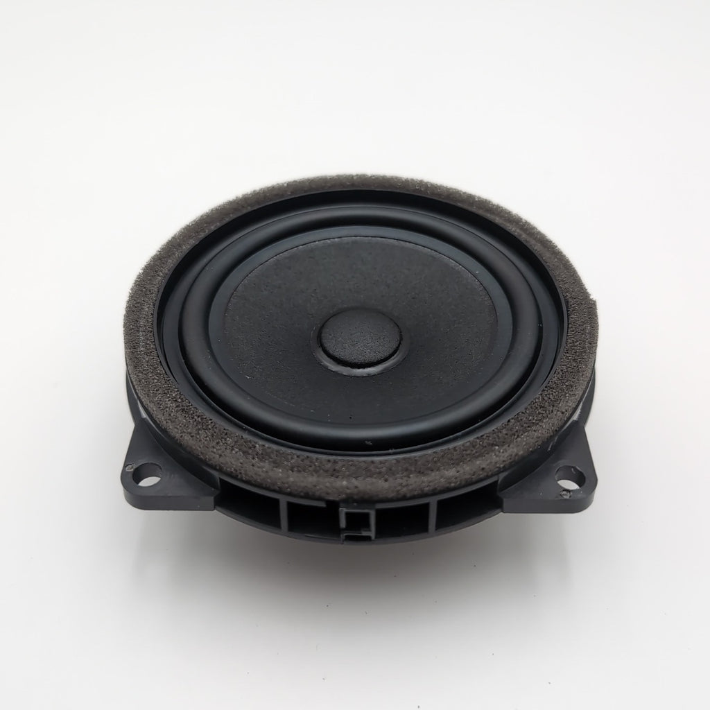 2022 2023 2024 2025 BMW X1 X2 ALEV1 Front Rear Door Midrange Speaker 9442520