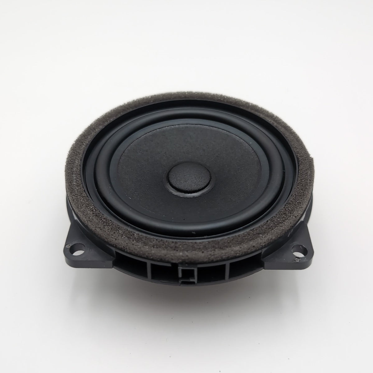 2022 2023 2024 2025 BMW X1 X2 ALEV1 Front Rear Door Midrange Speaker 9442520