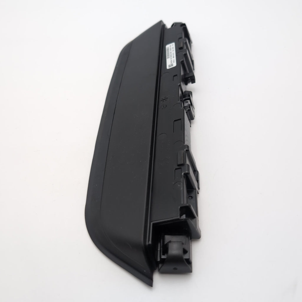 2019 - 2026 BMW G20 G80 M3 M340i Third 3rd Rear Upper Brake Light 7420460
