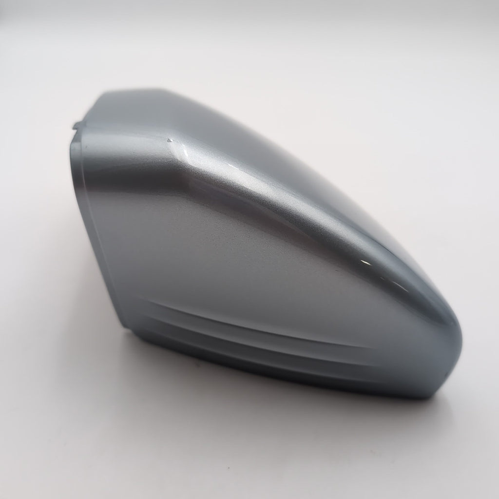 OEM Mercedes C W205 S W222 E W213 Left Side View Mirror Cover Shell A0998105100
