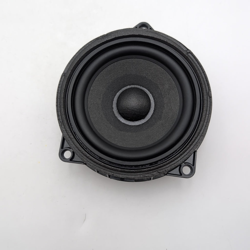 2019 - 2025 BMW G20 G22 G26 G30 M3 X3 X4 X5 X6 Midrange Door Speaker Harman