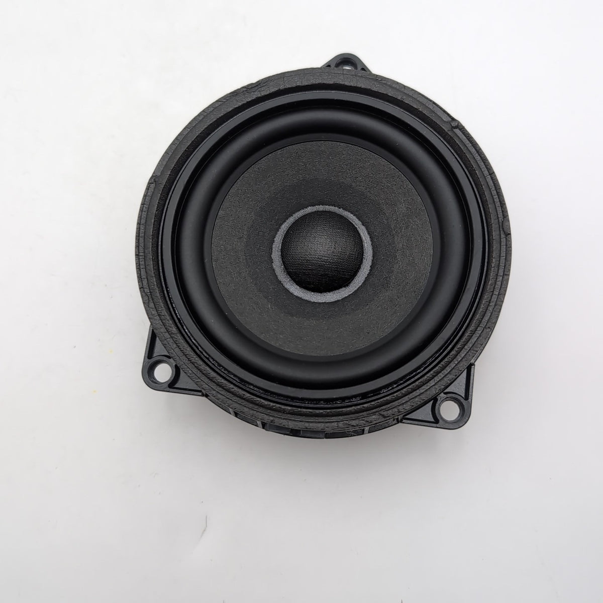 2019 - 2025 BMW G20 G22 G26 G30 M3 X3 X4 X5 X6 Midrange Door Speaker Harman