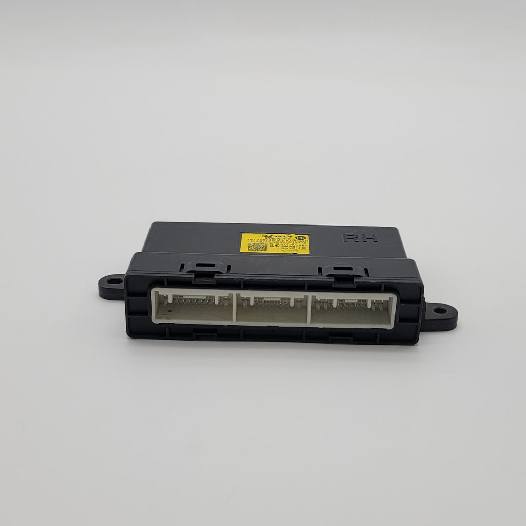 2023 2024 Hyundai Ioniq 6 Side Body Control Module OEM 95400-KL100