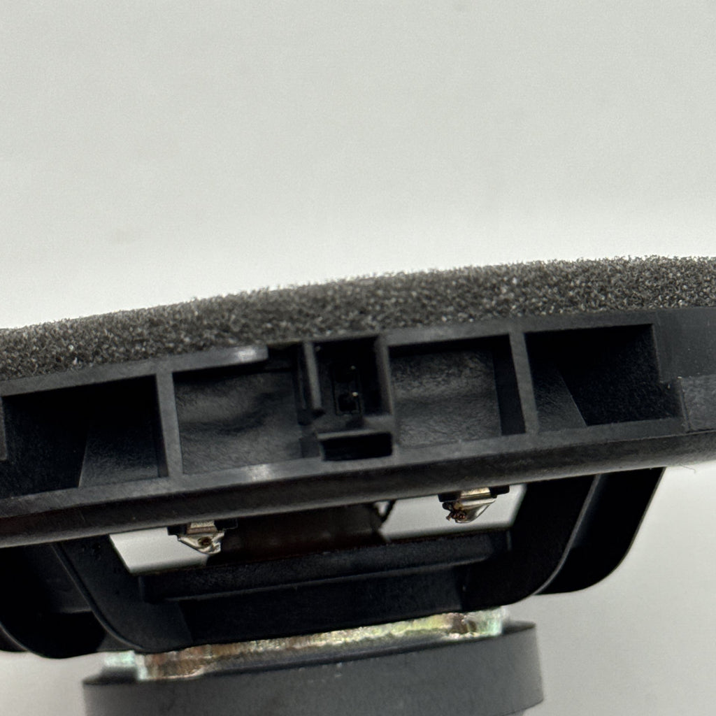 2022 2023 2024 2025 BMW X1 X2 ALEV1 Front Rear Door Midrange Speaker 9442520