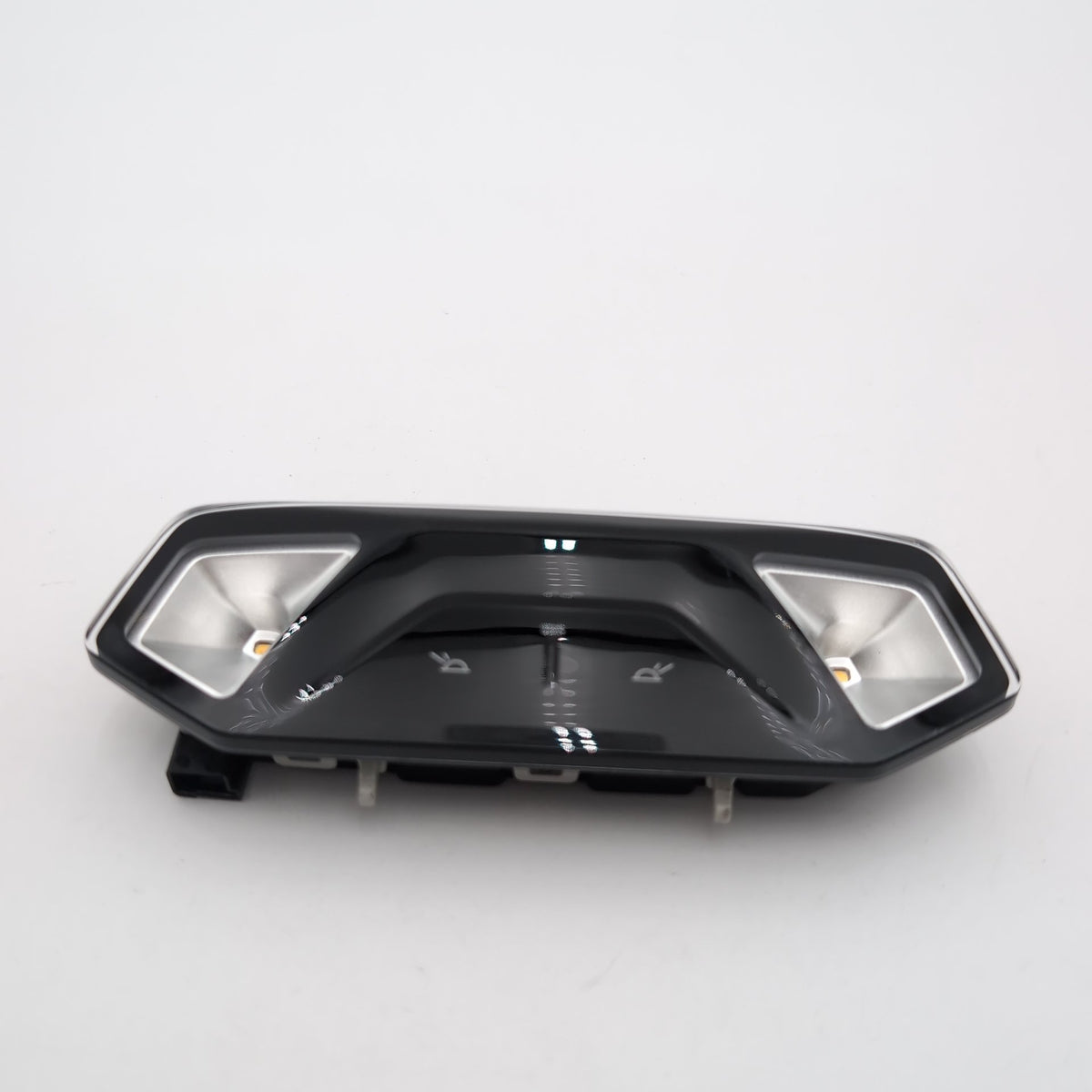2023 - 2026 BMW 228i F74 550e G60 X3 MINI Rear Interior Reading Light 5A795A0