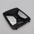 2021 - 2026 BMW 3 4 5 X3 X4 X5 X6 Front Overhead Console Dome Light 5B6C612