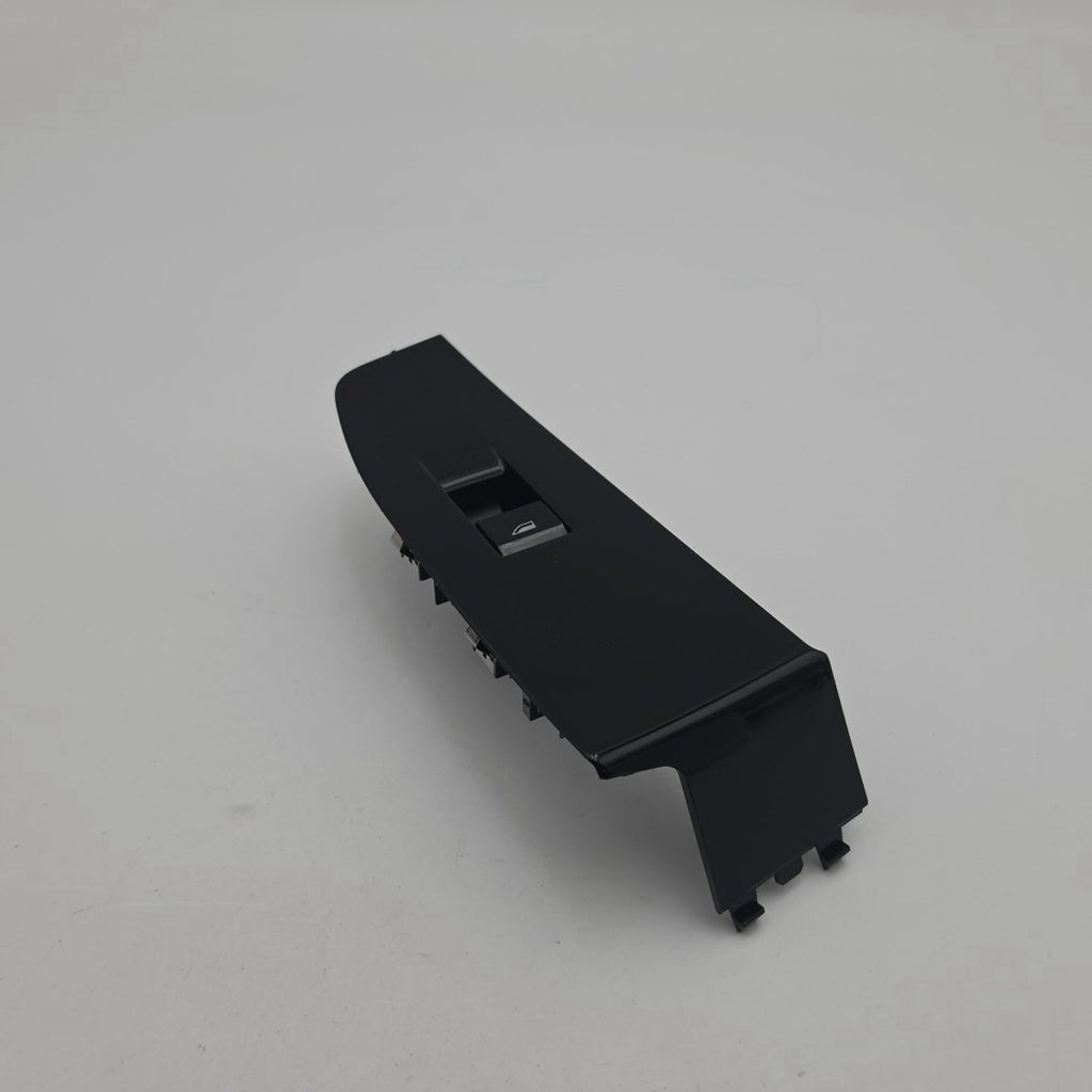 2023 - 2026 BMW 540i 530i 550e G60 iX Right Passenger Window Switch 9858637