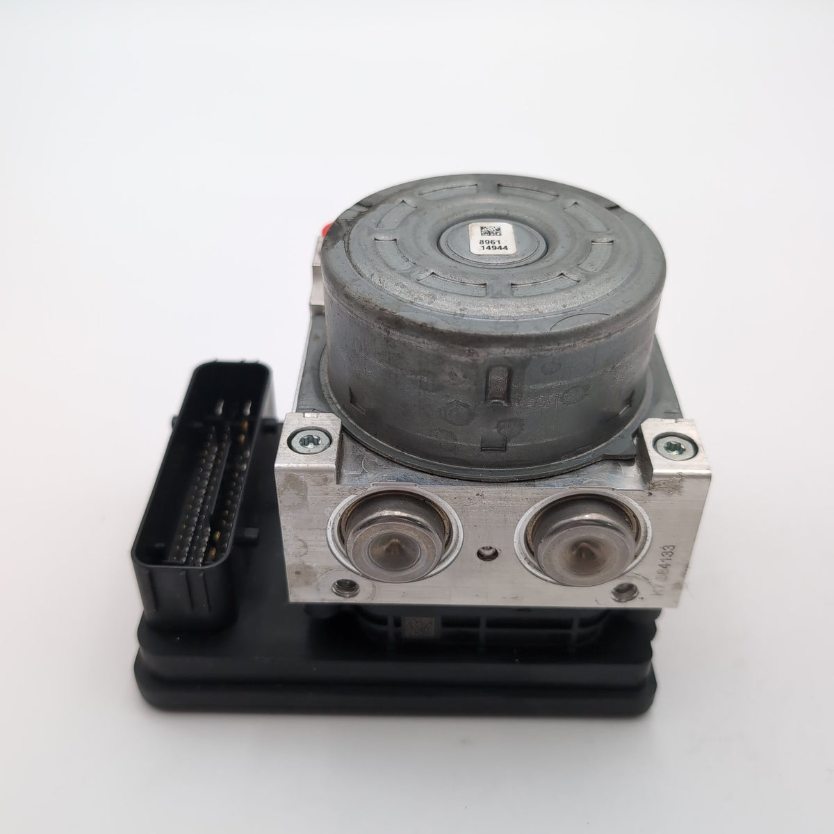 2024 Ford Maverick ABS Anti Lock Brake Pump Control Unit PZ6C-2B373-GE