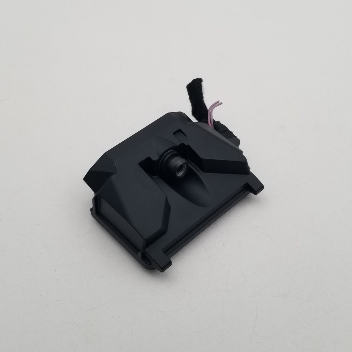 LANE DEPARTURE CAMERA CONTROL MODULE BMW F90 2017 2018 2019 2020 2021 2022 2023