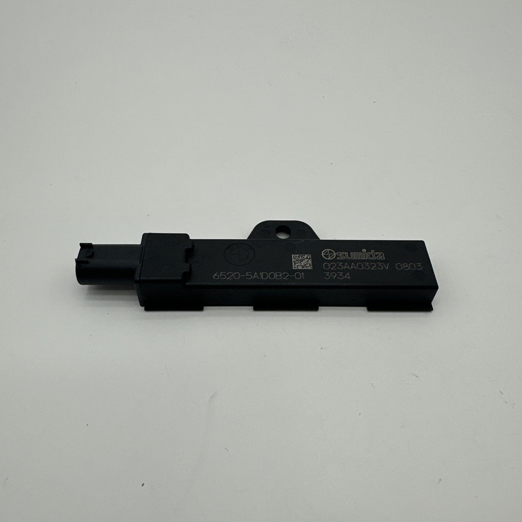 2024 2025 BMW 740i 530i X5 X6 X7 COMFORT ACCESS ANTENNA 5A1D0B2 65205A1D0B2