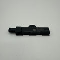 2024 2025 BMW 740i 530i X5 X6 X7 COMFORT ACCESS ANTENNA 5A1D0B2 65205A1D0B2