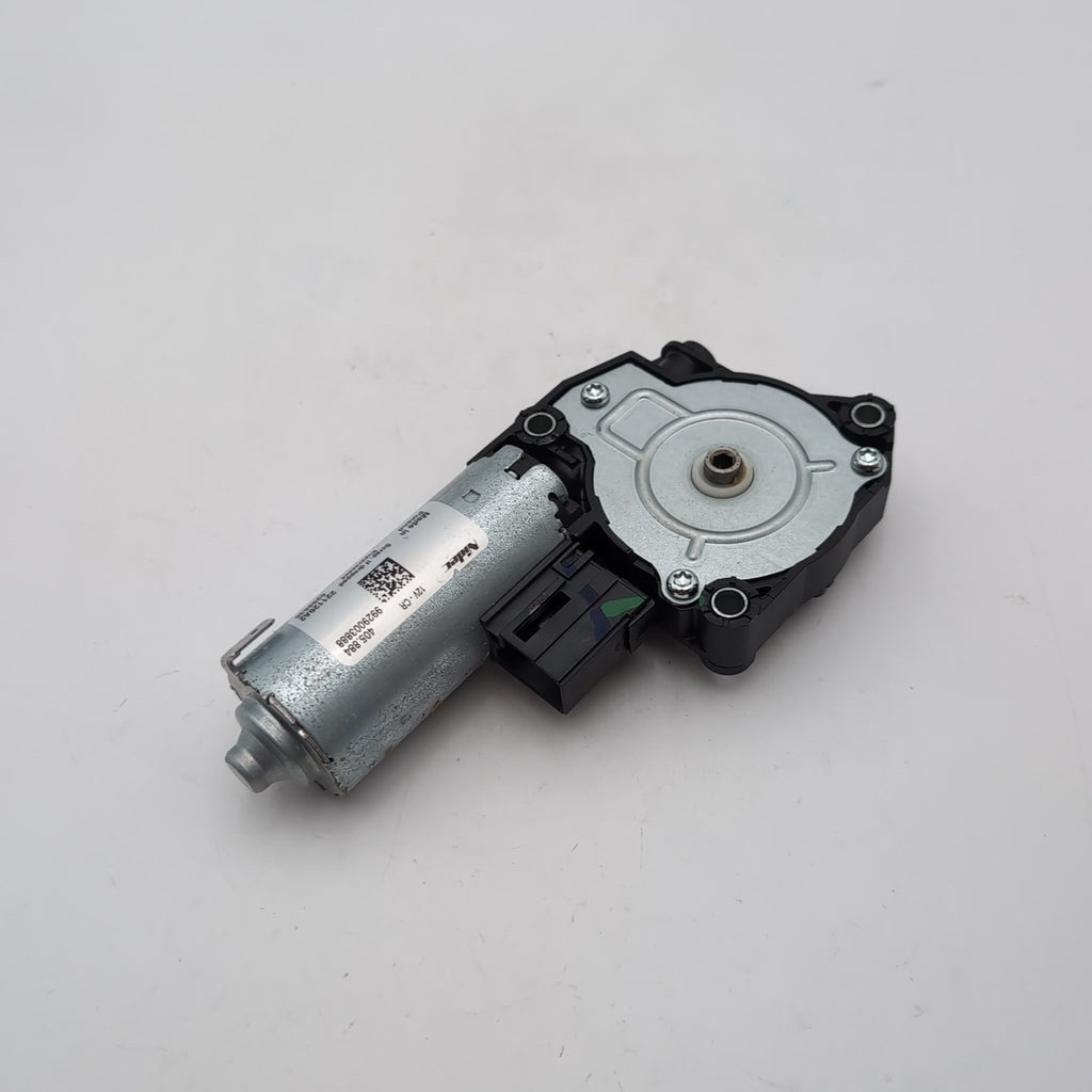 2019 2020 2021 2022 2023 BMW 330i G20 G26 G32 Sunroof Motor Sun Moon Roof Motor