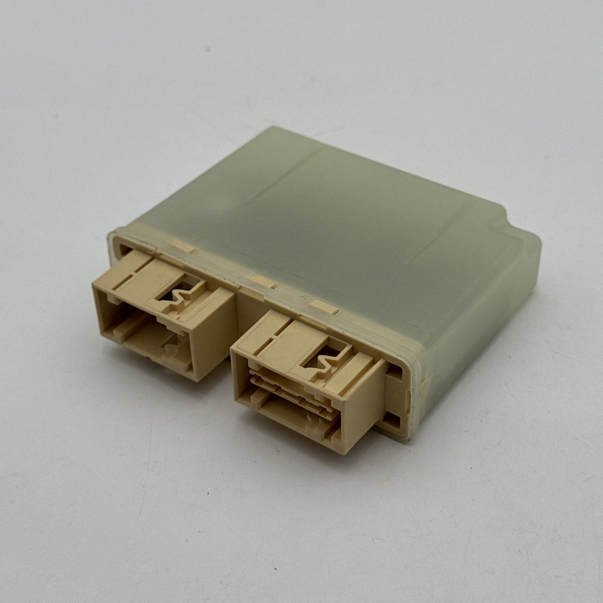 2019 - 2022 BMW G20 G30 G42 G22 G26 X3 X5 USS Ultra Sonic Parking Sensor Module