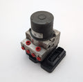 2014 2015 Acura MDX ABS Anti Lock Brake Pump Control Unit 57110-TZ6-A130-M1