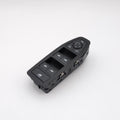 2023 2024 2025 BMW X1 X2 U11 U10 Front Driver Master Window Switch OEM 5A7CB16