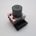 2010 2011 2012 BMW 335i ABS Anti Lock Brake Pump Control Unit 6768550