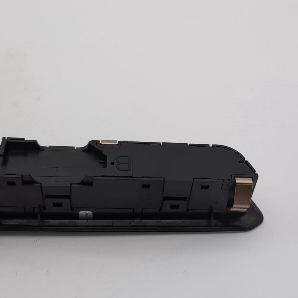 2021 - 2026 BMW X5 X5M X6 X6M Front Dash Radio Control Panel Switch 5A47C32