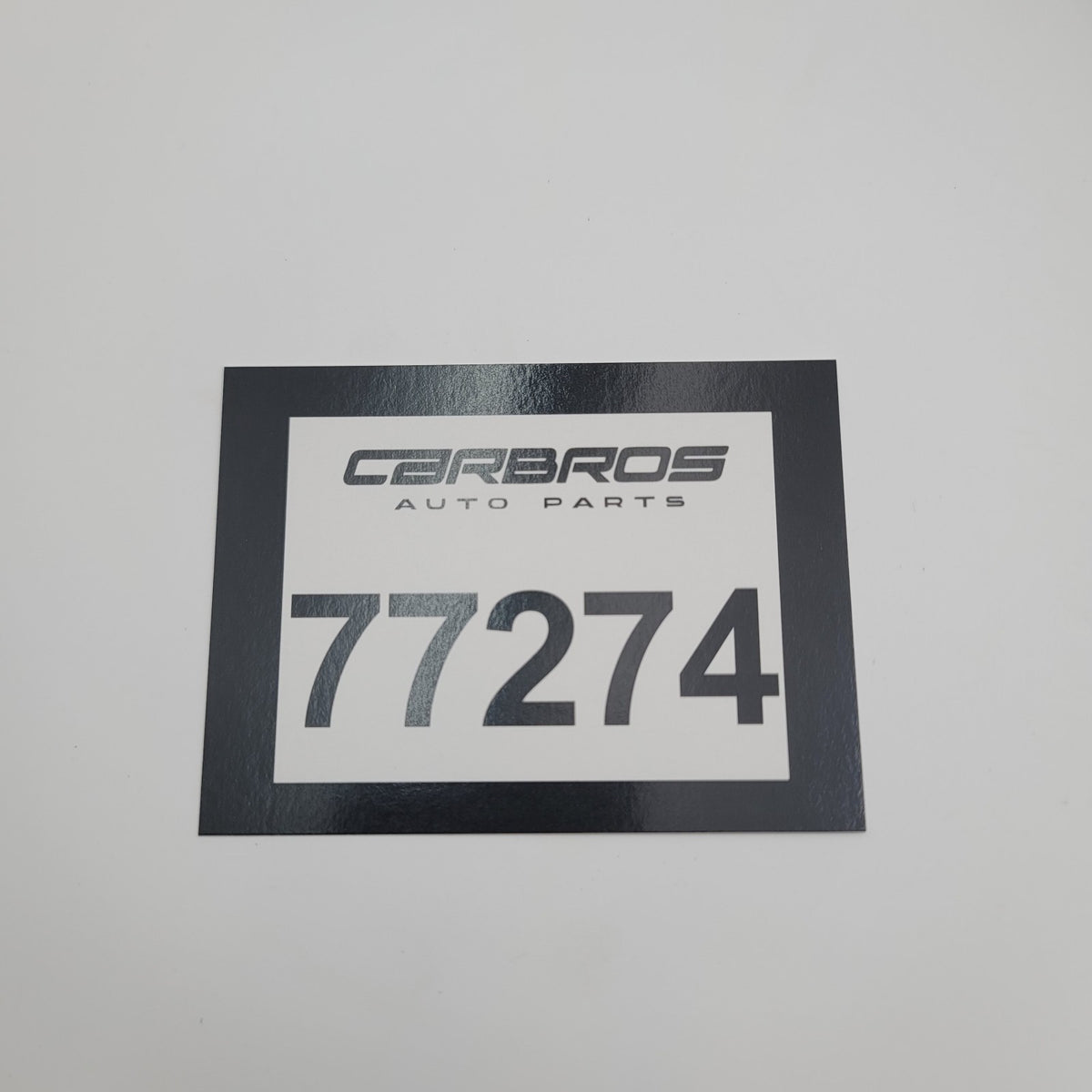 2019 Hyundai Santa Fe Engine Computer Control Module ECM OEM 39172-2GTG0