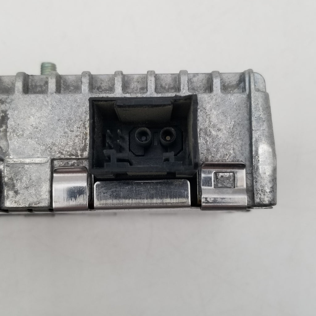 2012 2013 Mercedes W204 C250 Ð¡300 Sirius Satellite Radio Receiver 2128706489 OEM