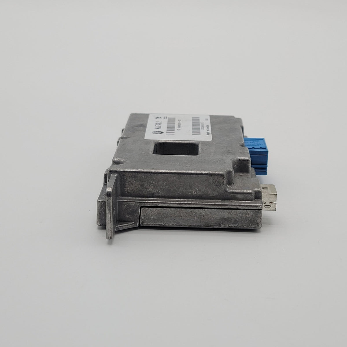 2013- 2019 BMW 650i F06 Camera Control Module 9306243 OEM