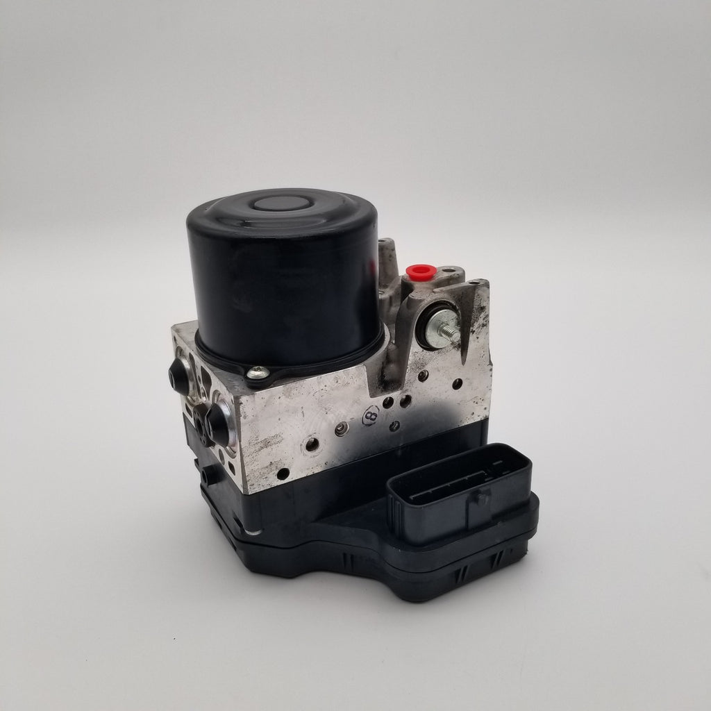 2007 Lexus GS350 ABS Anti Lock Brake Pump Control Unit OEM 44540-30340
