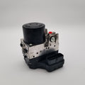 2007 Lexus GS350 ABS Anti Lock Brake Pump Control Unit OEM 44540-30340