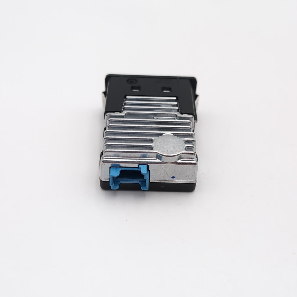 2023 2024 2025 BMW X1 X2 Mini Dual USB Port Charger Bush Socket 5A84181