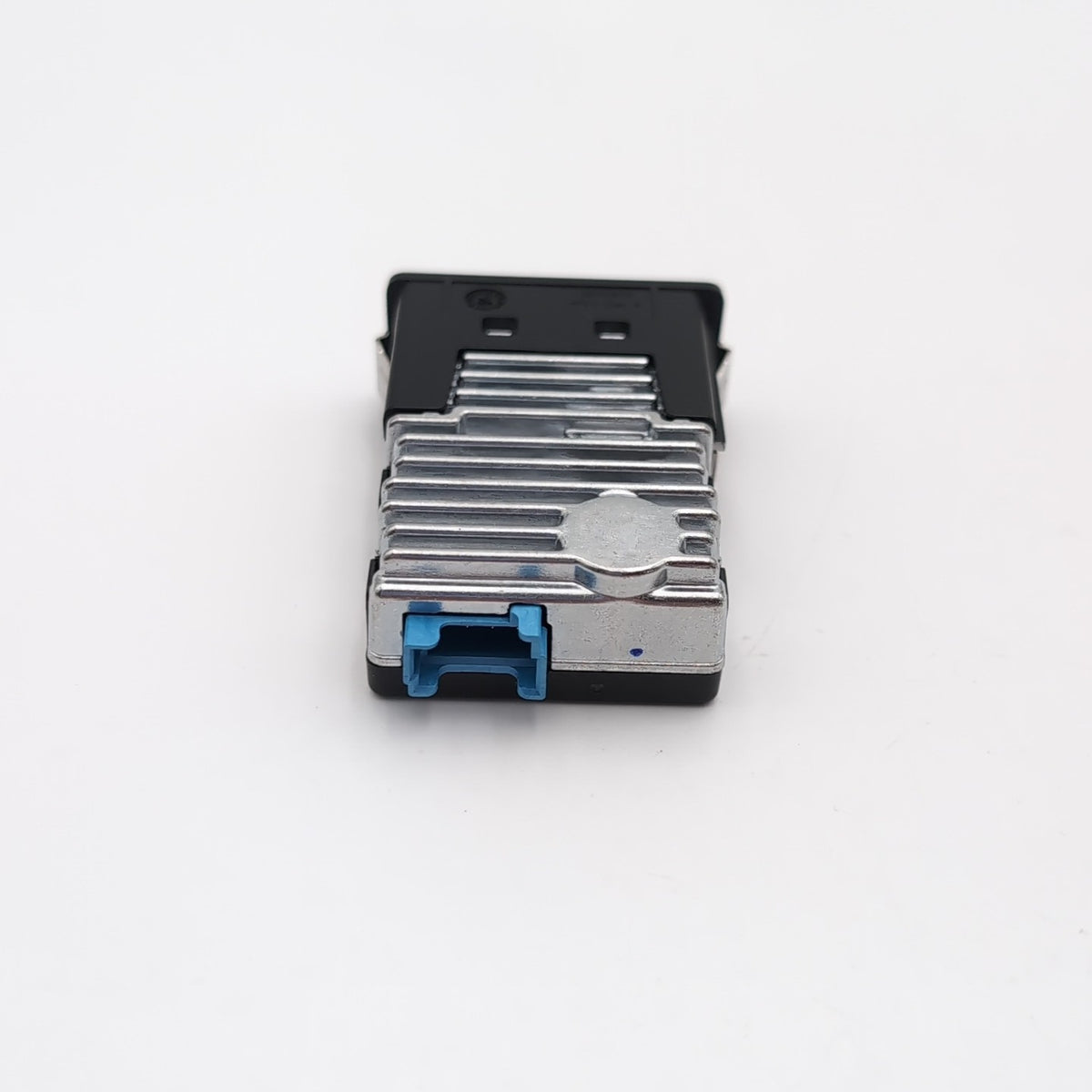 2023 2024 2025 BMW X1 X2 Mini Dual USB Port Charger Bush Socket 5A84181