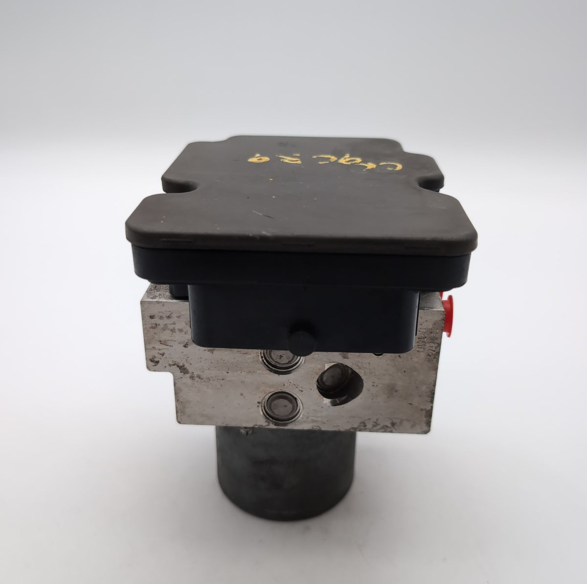 2014 2015 2016 Range Rover 5.0L AWD ABS Anti Lock Brake Pump FPLA-14F447-AD