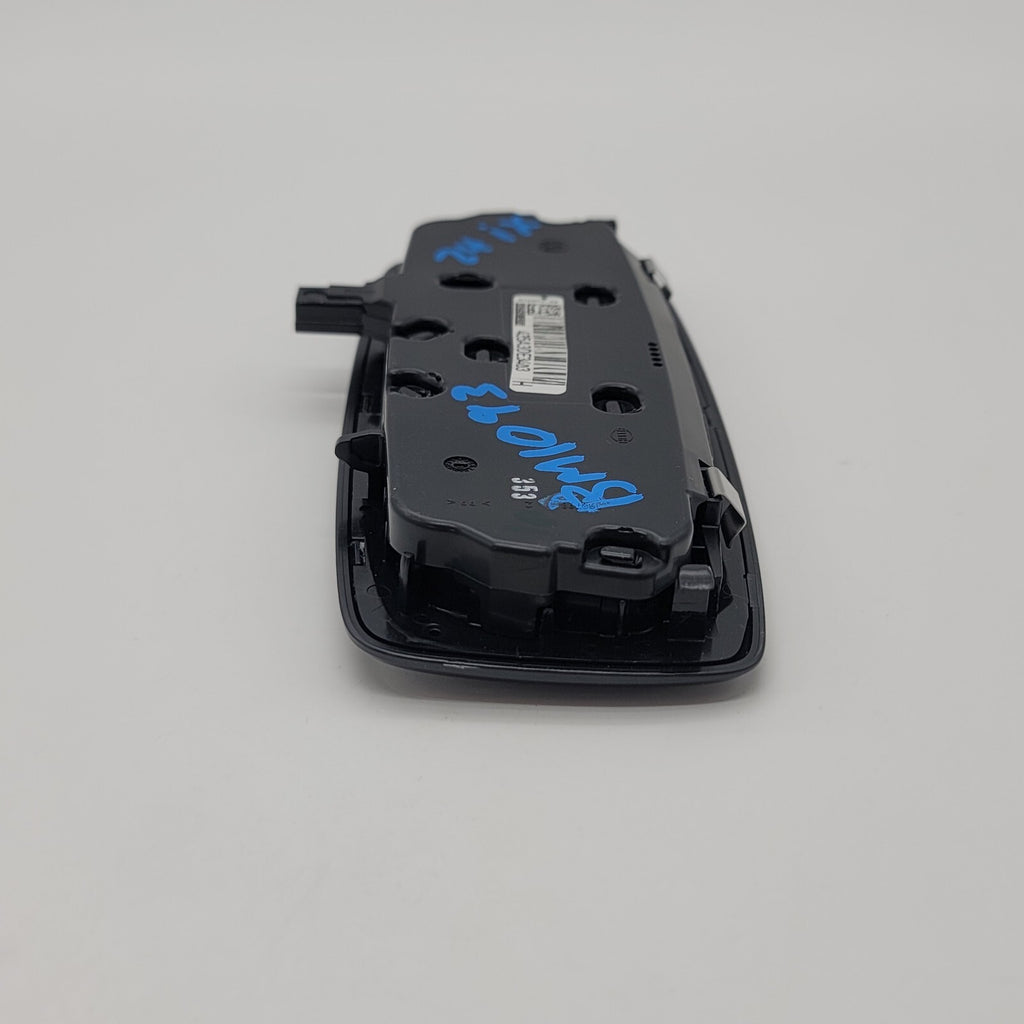 2021 - 2025 BMW iX I20 Interior Rear Overhead Reading Light Dome Light 5A3DE34