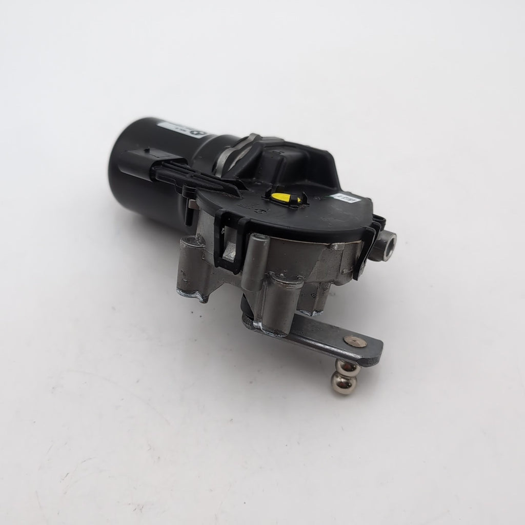 2019- 2025 BMW G80 G82 G20 G22 G26 Windshield Wiper Motor OEM 7427901
