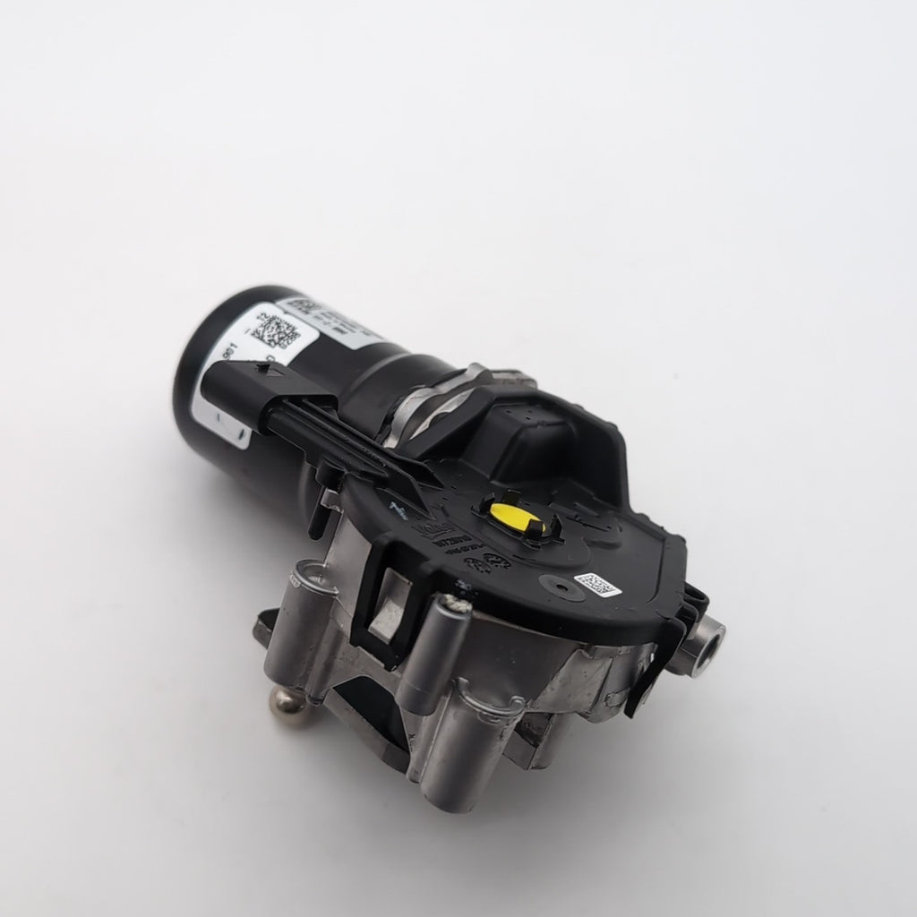2019- 2025 BMW G80 G82 G20 G22 G26 Windshield Wiper Motor OEM 7427901
