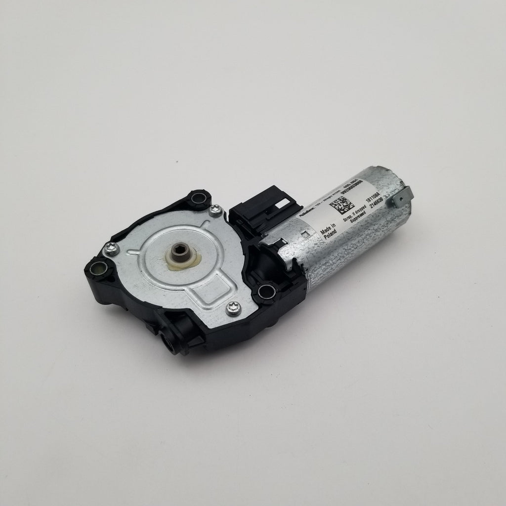 2019 2020 2021 2022 2023 BMW 330i G20 G26 G32 Sunroof Moonroof Motor OEM