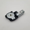 2019 2020 2021 2022 2023 BMW 330i G20 G26 G32 Sunroof Moonroof Motor OEM