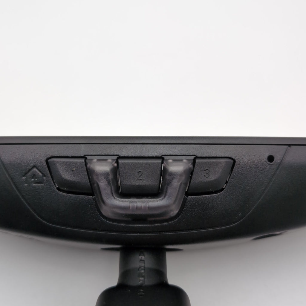 2019 - 2026 BMW G20 G22 G26 G42 Interior Rear View Mirror Auto Dim HomeLink