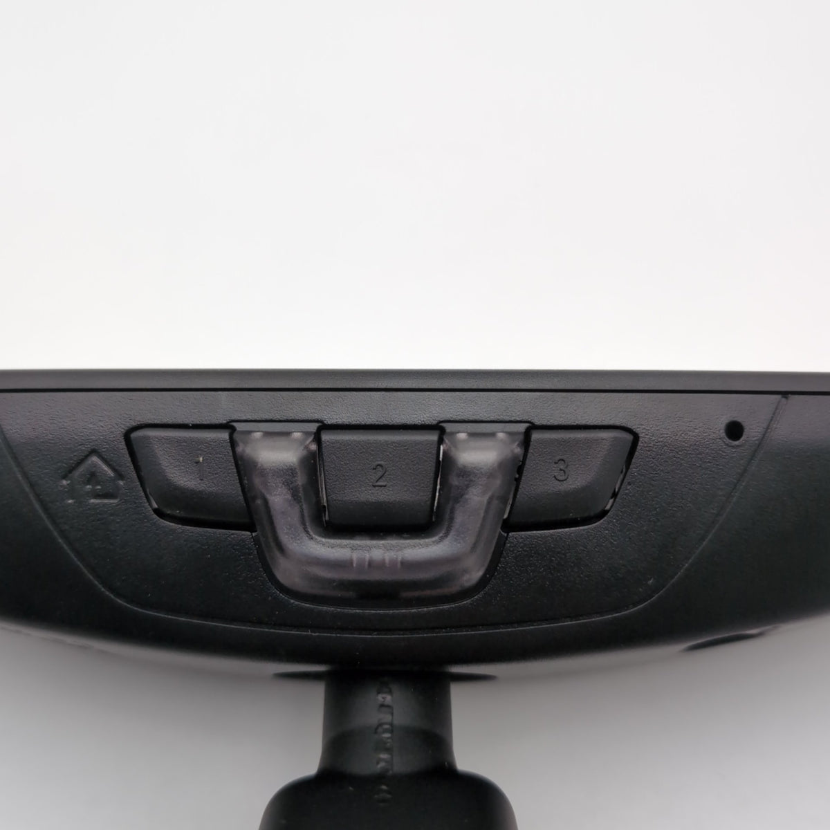 2019 - 2026 BMW G20 G22 G26 G42 Interior Rear View Mirror Auto Dim HomeLink