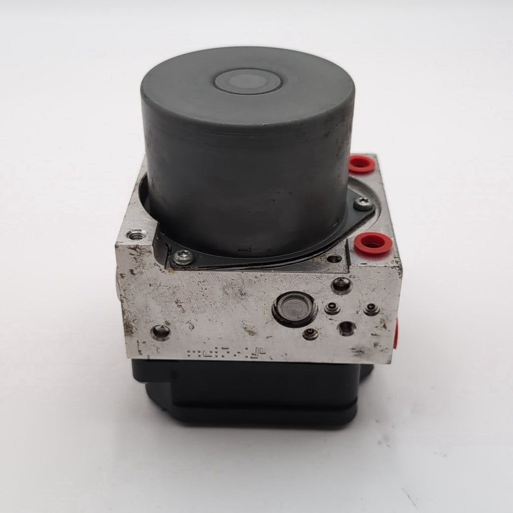 2020 2021 Lexus NX300 2.0L ABS Anti Lock Brake Pump 44540-78090