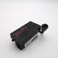 2009 Infiniti FX35 Front Cruise Control Distance Radar Sensor 284371CG1D