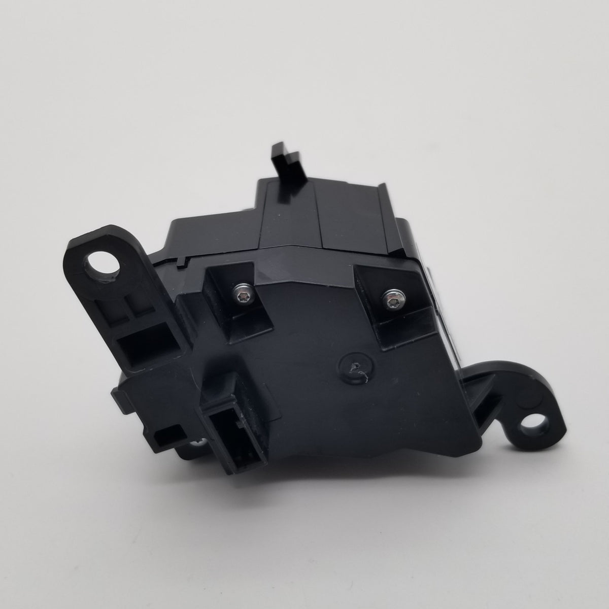 2022 2023 2024 2025 BMW X1 X2 U06 U11 U10 Center Dash Defrost Switch 5A500B1
