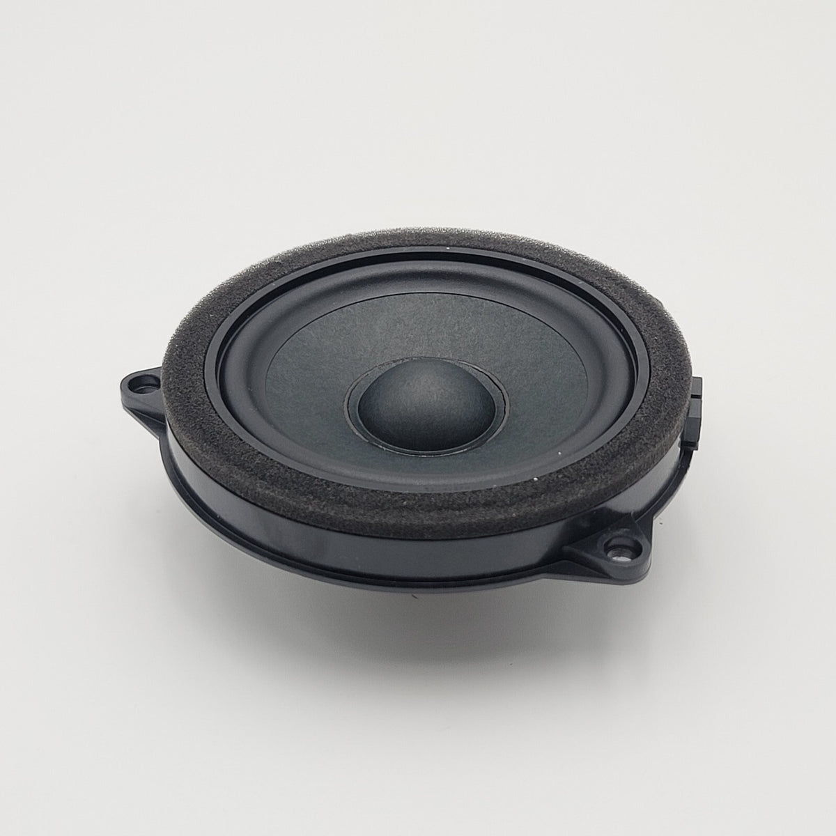2019 - 2026 BMW X5 X6 X7 Left or Right Top HiFi Mid Range Speaker 2622518