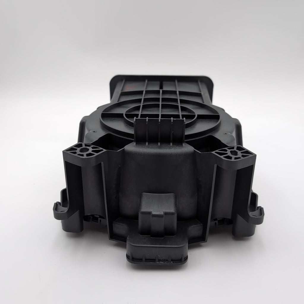 2024 2025 2026 BMW X3 G45 ALEV2 Central Subwoofer Woofer Speaker 5A70780