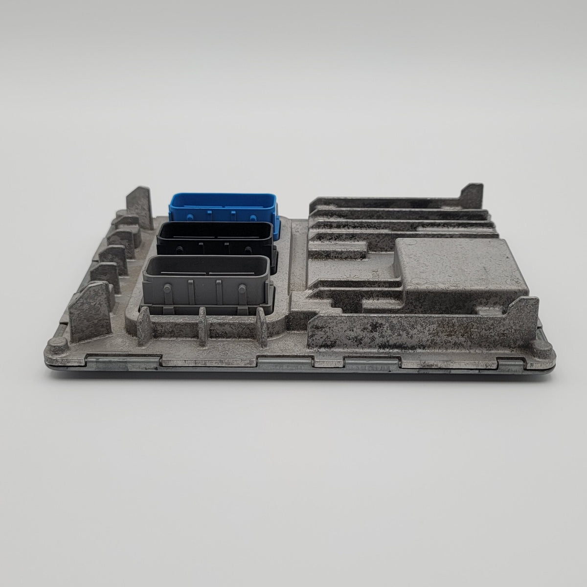 2017 2018 2019 2020 Cadillac Xt5 Engine Computer Control Module 12687483