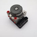 2014 2015 2016 Ford Fusion ABS Anti Lock Brake Pump Control Unit EG9C-2C405-AF