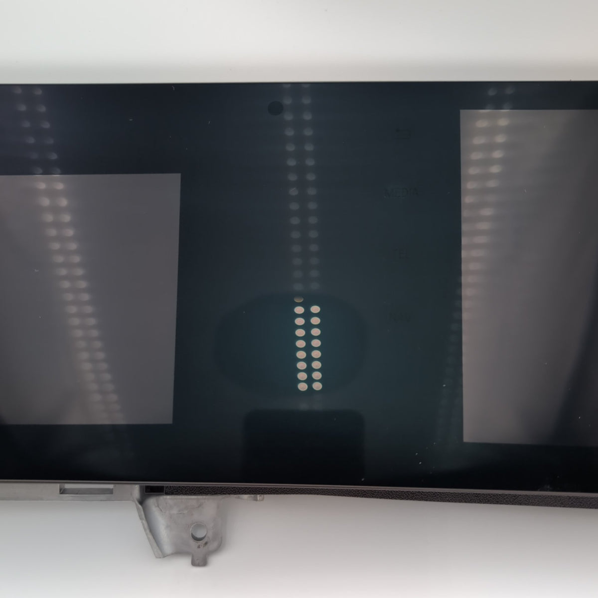 2023 - 2026 BMW 228i F74 X1 X2 Instrument Cluster Infotainment Display Screen