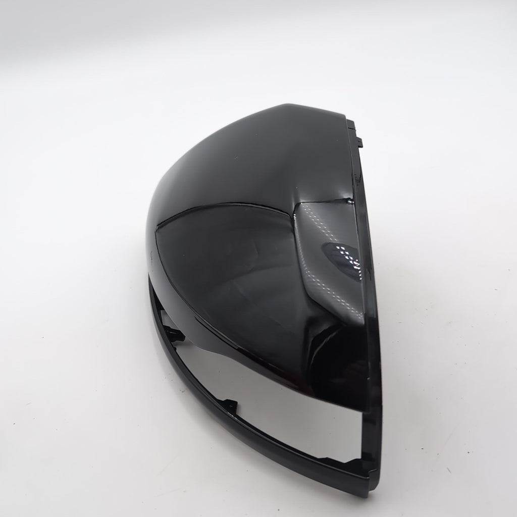 2014- 2020 Mercedes C W205 S W222 E W213 Left Side Mirror Cover Cap A0998105100