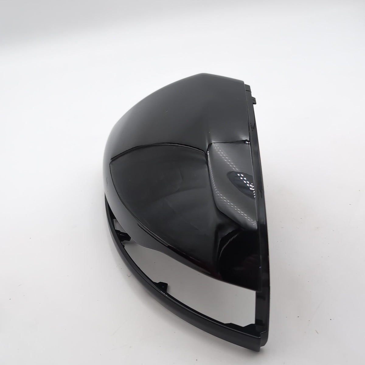 2014- 2020 Mercedes C W205 S W222 E W213 Left Side Mirror Cover Cap A0998105100