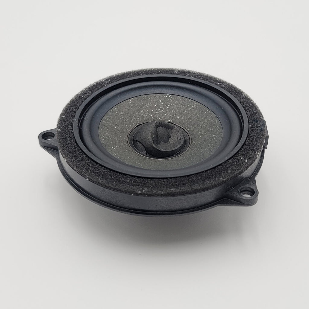 2019 - 2025 BMW G20 X3 X4 X5 X6 X7 Front Rear Door Midrange Speaker 6809629