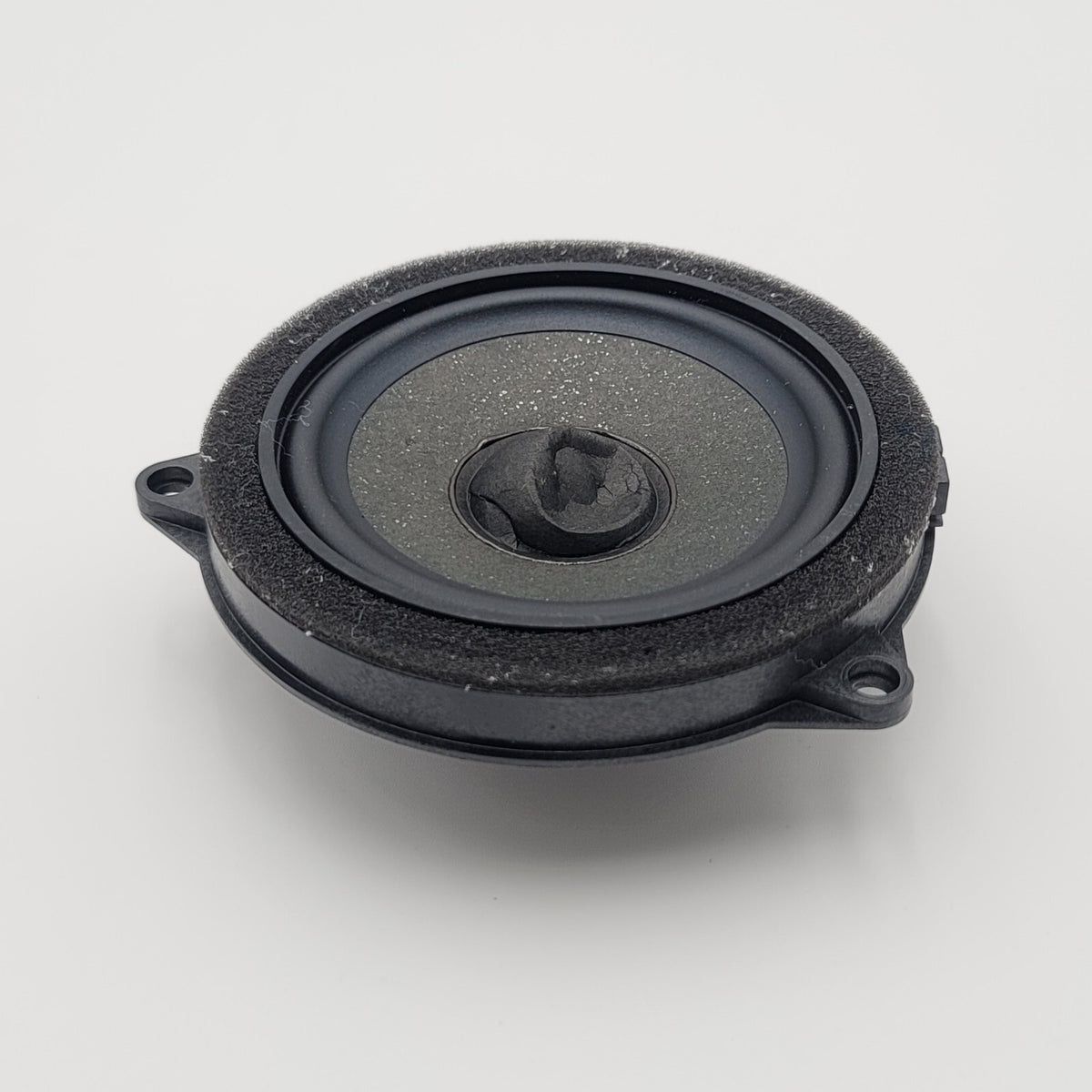 2019 - 2025 BMW G20 X3 X4 X5 X6 X7 Front Rear Door Midrange Speaker 6809629