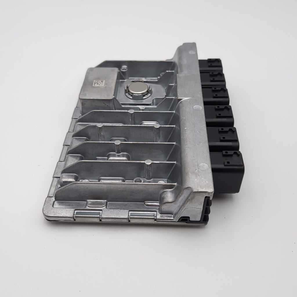 2024 2025 2026 BMW X1 X2 Engine Computer Control Module DME ECU 5B4D4C1